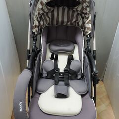 ベビー・子供用品買取販売キッズモール湘南/ラクーナビッテクッション