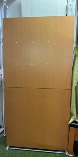 家具 収納家具 キャビネット