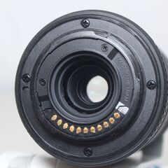 OLYMPUS/M.ZUIKO DIGITAL ED 40-150mm F4.0-5.6 R/望遠ズームレンズ ⑤