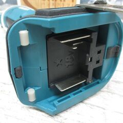 makita マキタ TL061D アングルインパクト 中古品 18V 本体のみ 【ハンズクラフト宜野湾店】