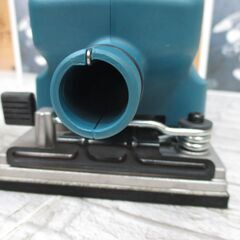 makita マキタ BO380D 仕上げサンダ 中古品 18V 本体のみ 【ハンズ