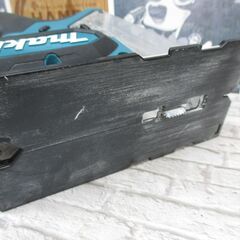 makita マキタ SD180D ボードカッタ 18V 本体のみ 中古品 【ハンズクラフト宜野湾店】