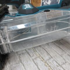 makita マキタ SD180D ボードカッタ 18V 本体のみ 中古品 【ハンズクラフト宜野湾店】