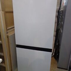 Hisense 高年式2024年 135L冷蔵庫