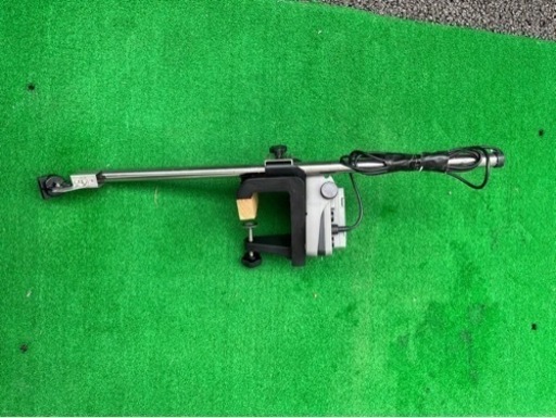 ブリキの車 , ブリキのおもちゃTOP ⭐︎レトロ⭐︎モーリ ブリキ