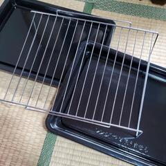 HITACHI 日立 過熱水蒸気オーブンレンジ MRO-VW1 動作確認済み ヘルシーシェフ