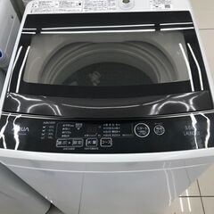 ★ジモティ割あり★ AQUA 洗濯機 5kg 20年製 動作確認...