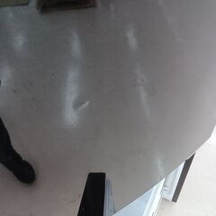 ★ジモティ割あり★ TOSHIBA 冷蔵庫 CR-P17BS 170L 18年製 動作確認／クリーニング済み TC3520