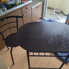 家具 テーブル
