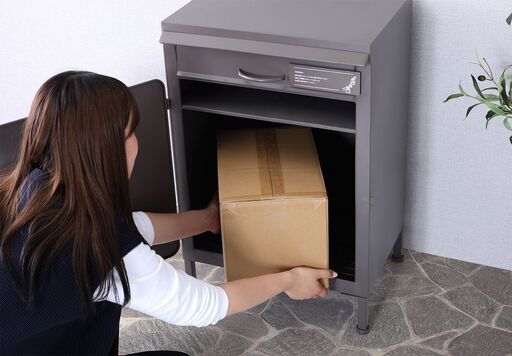 格安目玉商品！！早い者勝ちです！】トラック アルミコンテナ 鍵付き