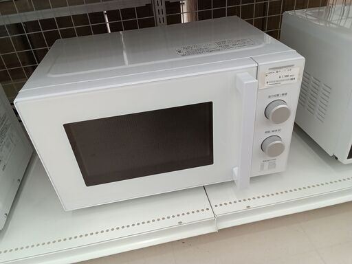 ★ジモティ割あり★ YAMADA 電子レンジ YMW-ST17J1  22年製 動作確認／クリーニング済み TC3522