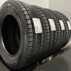 ZN6 86 ホイール
