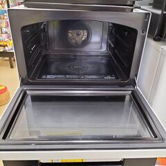 ★ジモティー割有★　東芝　ER-VD3000　石窯ドーム　2021　IK-758