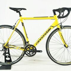 リーブ21トニックNT-S(1箱)新品未開封　送料無料 リーブ21トニックNT-S(1箱)新品未開封 送料無料 楽天市場】リーブ21