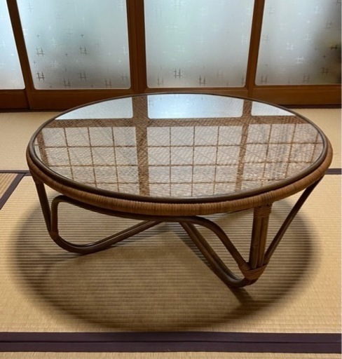 家具 テーブル コーナー、サイドテーブル
