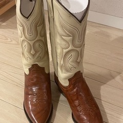 🌈オマケ付❗お買得八本セット❗交換又は下取り🆗❗ - ゴルフ 