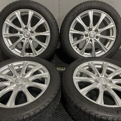 ガラム 60-175 LM マイワシ カーペンター G932 カーペンター NEW ガラム60 - え ぶ ろ ぐ