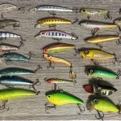 クリシュナムルティ自我の終焉 : 絶対自由への道