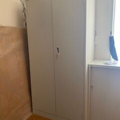 あきたこまち30キロ 玄米 - 米・雑穀・粉類 