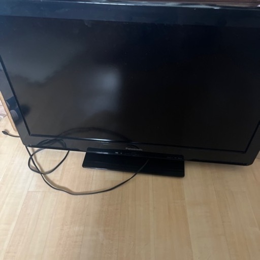 家電 テレビ 液晶テレビ