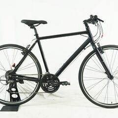 ｼﾞﾓﾃｨｰ来店特価!!!ﾌﾞﾘﾁﾞｽﾄﾝ ｸﾞﾘｰﾝﾚｰﾍﾞﾙ CYLAF F24 【極上美品】 J-170 ｼﾞﾓﾃｨｰ来店特価!!!ﾌﾞﾘﾁﾞｽﾄﾝ ｸﾞﾘｰﾝﾚｰﾍﾞﾙ CYLAF F24 【極上美品】 J-170