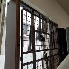 ★【ニトリ】電動ベッド　シングルサイズ　マットレス付き　リクライニングベッド　10万円位で購入　【3ヶ月保証付き】💳自社配送時🌟代引き可💳※現金、クレジット、スマホ決済対応※   