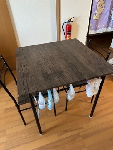 家具 ダイニングセット