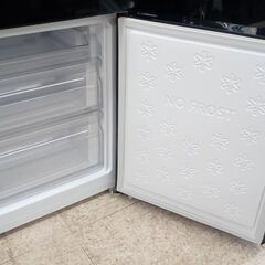 ★ジモティ割あり★ Haier 冷蔵庫 148L 21年製 動作確認／クリーニング済み TJ6959