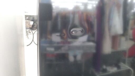 ☆ジモティ割あり☆ Haier 冷蔵庫 148L 21年製 動作確認／クリーニング  