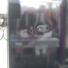 ★ジモティ割あり★ Haier 冷蔵庫 148L 21年製 動作確認／クリーニング済み TJ6959