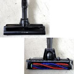 HITACHI PV-BL1J-W 2022年製 コードレススティッククリーナー ラクかるスティック サイクロン式 掃除機 日立 札幌市 中央区 南12条