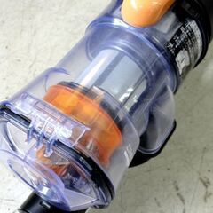 HITACHI PV-BL1J-W 2022年製 コードレススティッククリーナー ラクかるスティック サイクロン式 掃除機 日立 札幌市 中央区 南12条