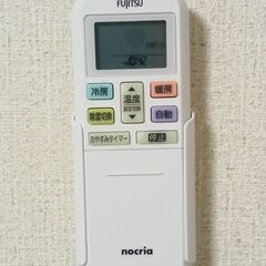 エアコン14畳2023年モデル 使用期間8ヶ月（去年の10月から使用）