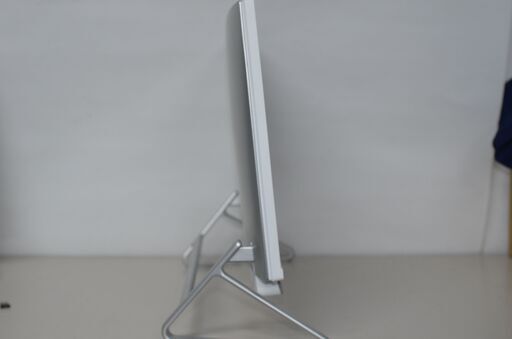 中古一体型パソコン DELL Inspiron 5490 AIO Windows11+office core i7