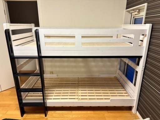 家具 収納家具 スチールラック