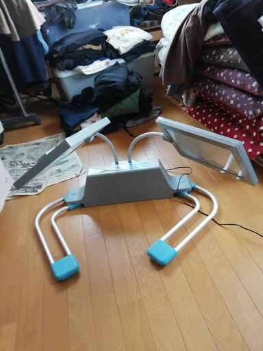 家電 美容家電
