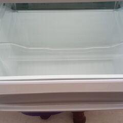 店長値引き★ジモティ割あり★ TOSHIBA 冷蔵庫 330L 16年製 動作確認／クリーニング済み TJ6961