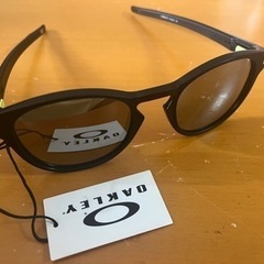 OAKLEY LATCH OO9265-2153