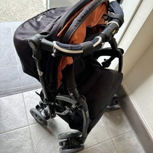 子供用品 ベビー用品 ベビーカー、バギー