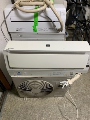 家電 季節、空調家電 エアコン