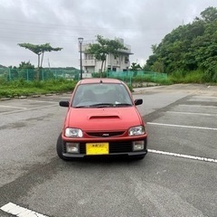 4発turbo