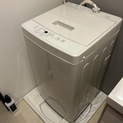 家電 季節、空調家電 空気清浄機