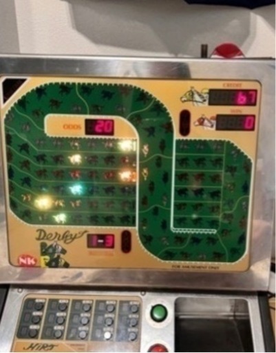 卓上ゲーム