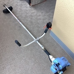 丸山農業機具 BIGM / BCV 32 耕運機値下げしました