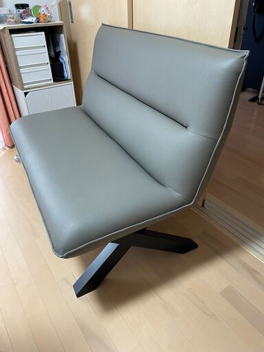 無印良品 / MUJI リビングでもダイニングでもつかえるシリーズ 5 無印良品 / MUJI リビングでもダイニングでもつかえるシリーズ 5