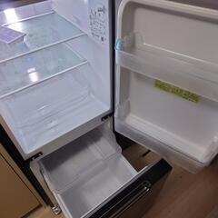 2021年製 150L 冷蔵庫 7月15日まで