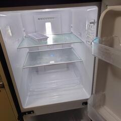 2021年製 150L 冷蔵庫  7月15日まで