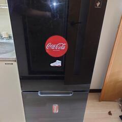 2021年製 150L 冷蔵庫  7月15日まで