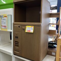ライスストッカーの中古が安い!激安で譲ります・無料であげます|ジモティー