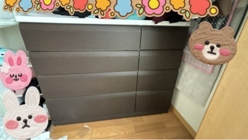 家具 収納家具 カラーボックス